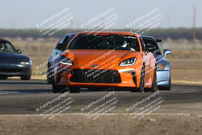 media/Sep-13-2025-Speed Ventures (Sat) [[d6c7200295]]/Orange/Session 1 (Sweeper)/